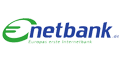 Netbank Kontokorrentkredit