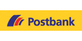 Postbank Kontokorrentkredit